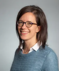 Maria Chiara Liverani