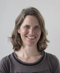 Fabienne Maréchal
