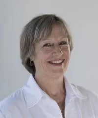 Véronique Othenin-Girard