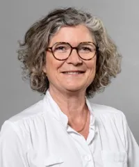 Carole Grasset-Salomon