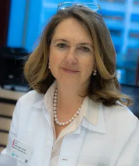 Pre Valérie Schwitzgebel